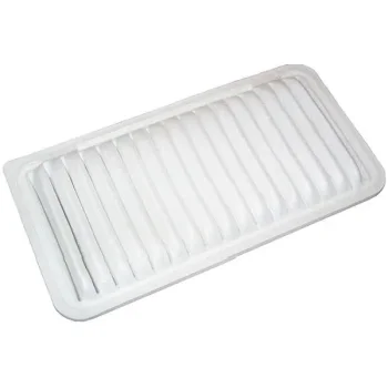 KAVO PARTS TA-1278