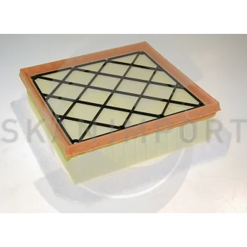 SKANIMPORT LFO-6945-1