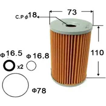 JS ASAKASHI OE103J