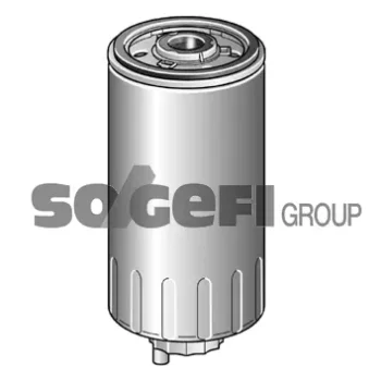 FRAM P8043