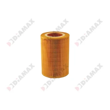 DIAMAX DA2413