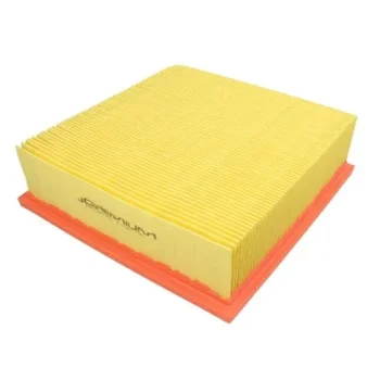JC PREMIUM B2F074PR