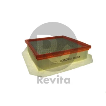 REVITA FRA00800