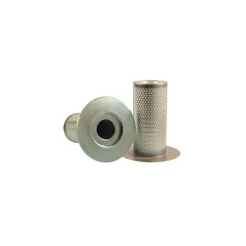 SAO 57440 SF Фильтр сепаратор