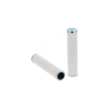 FRM 126/394 MAYERS FILTER Фильтр сепаратор