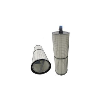 TA65805 MAYERS FILTER Воздушный фильтр