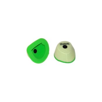 FRA 145/356 MAYERS FILTER Воздушный фильтр