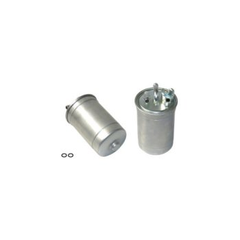 Фильтр топливный SFFilter SK3247