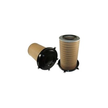 A 67571 PUROLATOR Воздушный фильтр