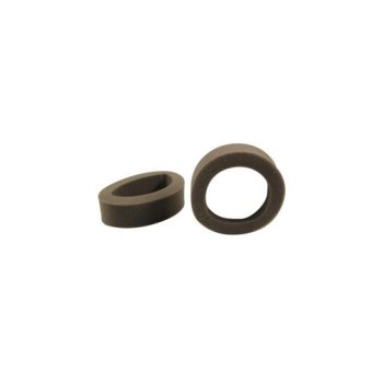 FRA 146/222 MAYERS FILTER Воздушный фильтр