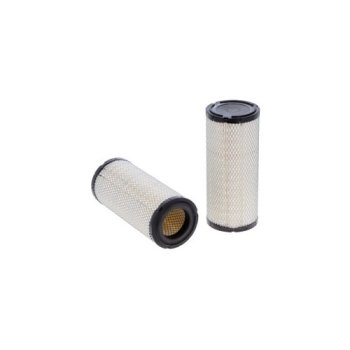 FRA 147/743 MAYERS FILTER Воздушный фильтр
