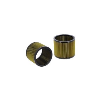 HR 16951 HIFI FILTER Воздушный фильтр