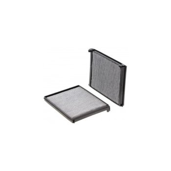 TA64124 MAYERS FILTER Воздушный фильтр (салонный)