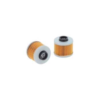 X 325 CHAMPION Масляный фильтр