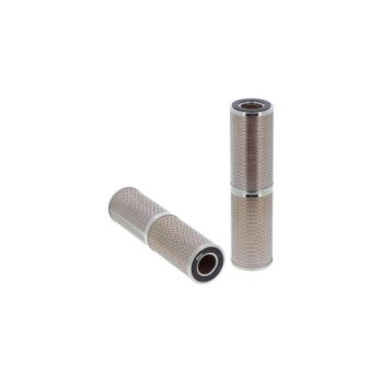 FFP 10277 FINN FILTER Масляный фильтр