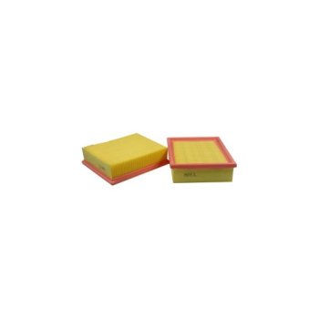 MANN-FILTER C 2880
