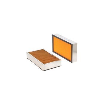 SC 70074 HIFI FILTER Воздушный фильтр (салонный)