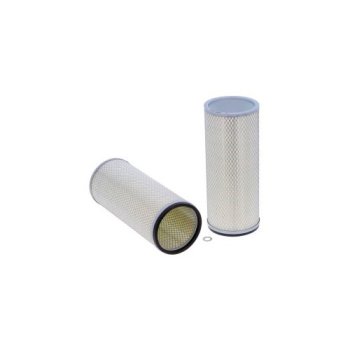 FRA 146/981 MAYERS FILTER Воздушный фильтр