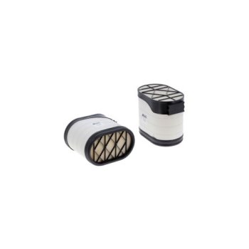 HENGST FILTER E1580L