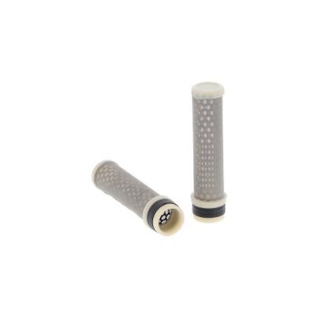FRA 147/908 MAYERS FILTER Воздушный фильтр