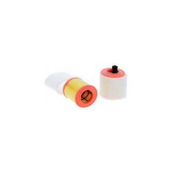 FRA 138/561 MAYERS FILTER Воздушный фильтр