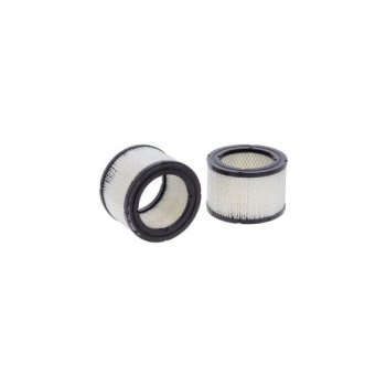 FRA 147/383 MAYERS FILTER Воздушный фильтр