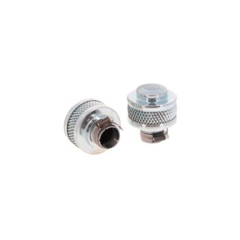 FRA 144/703 MAYERS FILTER Воздушный фильтр