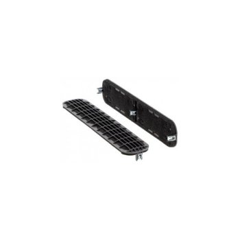 FRA 138/868 MAYERS FILTER Воздушный фильтр (салонный)