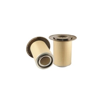 FRA 147/188 MAYERS FILTER Воздушный фильтр