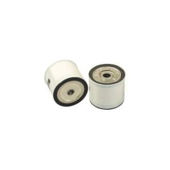 R2325 RYCO Топливный фильтр