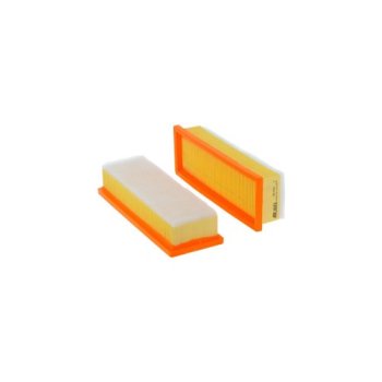 HENGST FILTER E1020L
