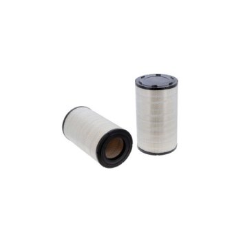 CA 5760 FRAM Воздушный фильтр