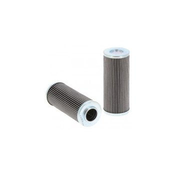 TG69351 MAYERS FILTER Воздушный фильтр