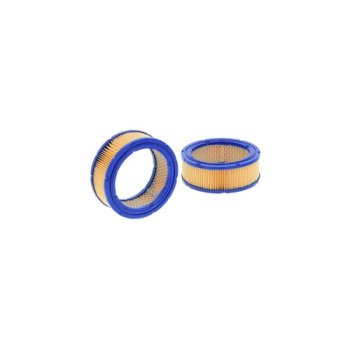 FRA 147/344 MAYERS FILTER Воздушный фильтр