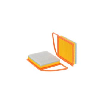 HENGST FILTER E1036L