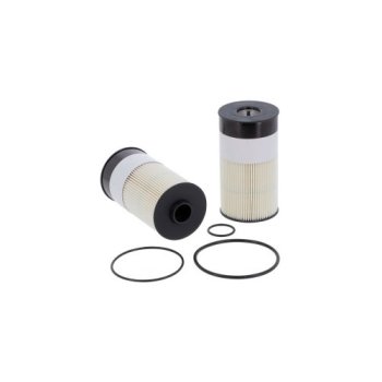 AS 3026 ASAS FILTER Топливный фильтр
