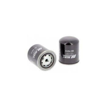 FRF 137/605 MAYERS FILTER Топливный фильтр