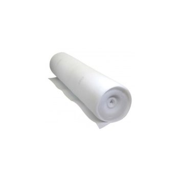 FRA 137/347 MAYERS FILTER Воздушный фильтр