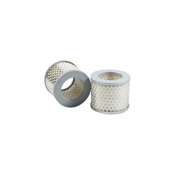 WDA 943114 WISMET Воздушный фильтр