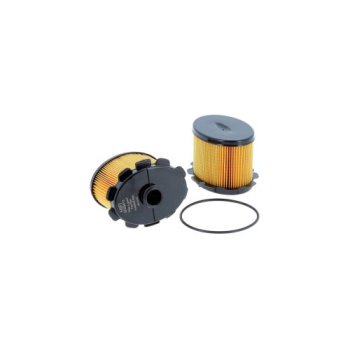 TECNOCAR N454