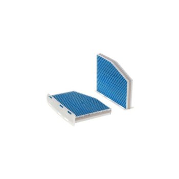 SC 5071 CAB HIFI FILTER Воздушный фильтр (салонный)