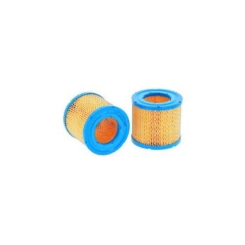 FRA 146/680 MAYERS FILTER Воздушный фильтр