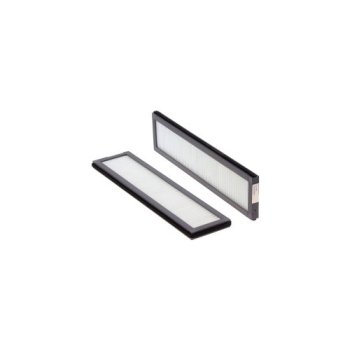 TA64849 MAYERS FILTER Воздушный фильтр (салонный)