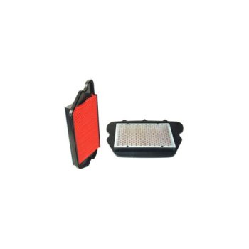FRA 145/292 MAYERS FILTER Воздушный фильтр