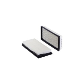 HENGST FILTER E579L
