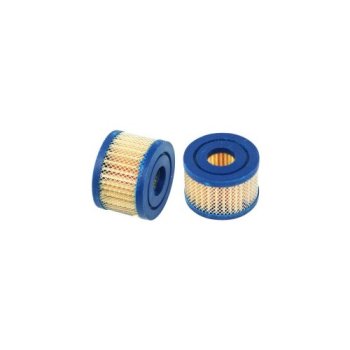 TA51510 MAYERS Воздушный фильтр