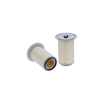 MDA 3798 MDF Воздушный фильтр