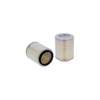 TA81478 MAYERS FILTER Воздушный фильтр