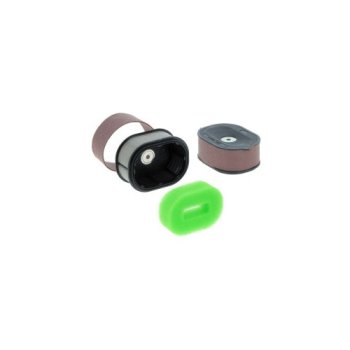 FRA 148/858 MAYERS FILTER Воздушный фильтр
