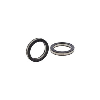 ILM216 TEHO FILTER Воздушный фильтр
